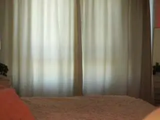 Camsoda Live Sex Cam of kyledarty