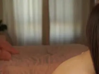 Camsoda Live Sex of kyledarty