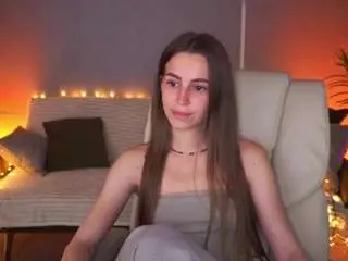 Camsoda Sex Chat of stellahoneywell
