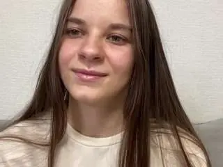Camsoda Free Live Porn of terinarujawitz