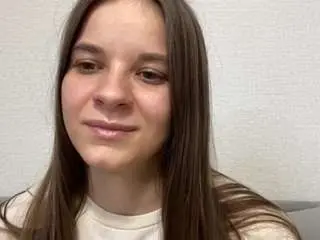 Camsoda Live Porn of terinarujawitz
