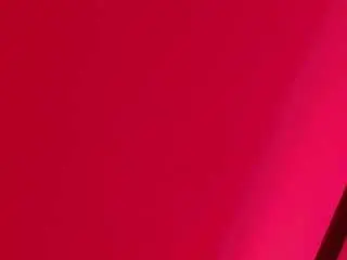 Camsoda Free Live Porn of ts-veryhot-xxx