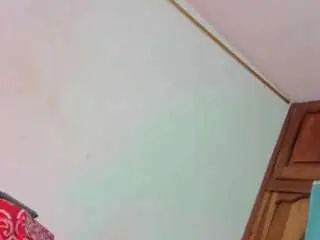 Camsoda Sex Chat of ts-veryhot-xxx