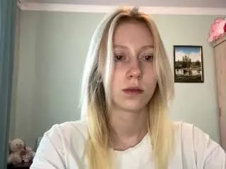 Camsoda Live Sex of melonietrent
