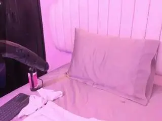 Camsoda Watch Live Sex Cams of miia-hurrem