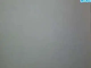Camsoda Live Sex Cam of mrvoop