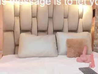 Camsoda Watch Live Sex Cams of payton-oliver