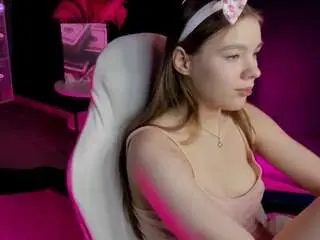 Camsoda Watch Live Sex Cams of st-ormyy