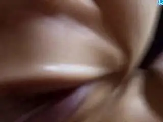 Camsoda Adult Video Chat of niniwild