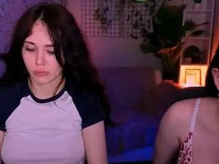 Camsoda Free Porn Cam of riley-sanders