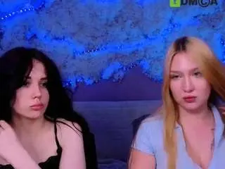 Camsoda Live Sex of riley-sanders
