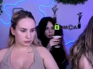 Camsoda Sex Chat of riley-sanders