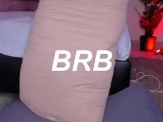Camsoda Adult Webcams of sweet-booty