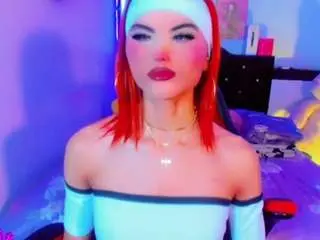 Camsoda Best live sex cam show of chloe-hot-xxx
