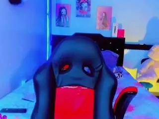Camsoda Sex Cam of chloe-hot-xxx