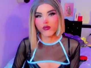 Camsoda Sex Chat of chloe-hot-xxx