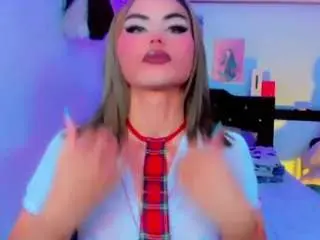 Camsoda Sex Chat of chloe-hot-xxx