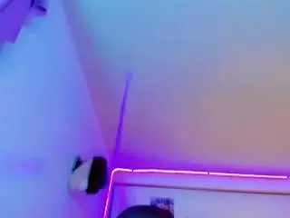 Camsoda Best live sex cam show of chloe-hot-xxx