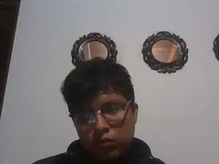Camsoda Private Sex Chat of dharkhar