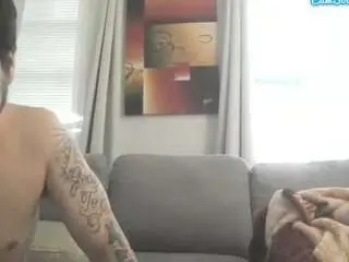 Camsoda Sex Chat of fantasydreamzz212nyc