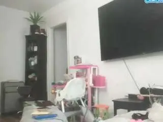 Camsoda Live Porn of fantasydreamzz212nyc