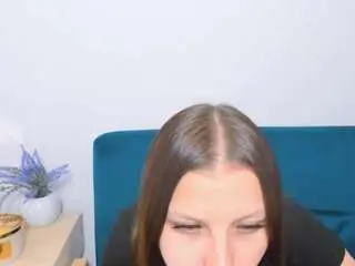 Camsoda Adult Video Chat of millyclassy