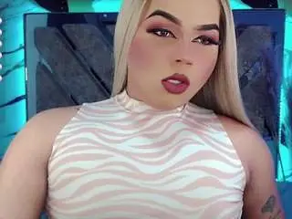 Camsoda Private Sex Chat of miss-adriana