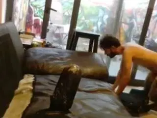 Camsoda Adult Webcam of rozuk