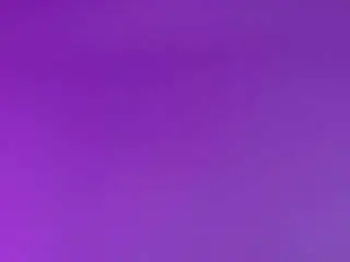 Camsoda Adult Webcams of rubi-hops