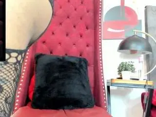 Camsoda Best Webcam of bianca-antonelli
