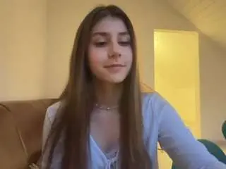 Camsoda Live Porn of cyndyvarnum