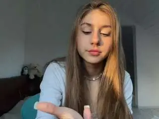 Camsoda Free Live Porn of cyndyvarnum