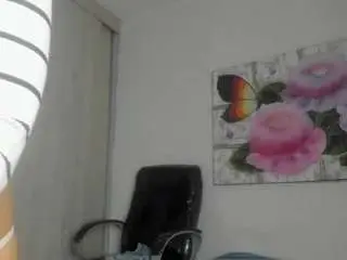 Camsoda Adult Webcams of sharit-xx