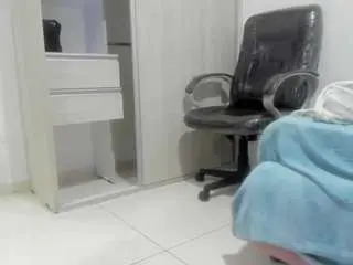 Camsoda Free Porn Cam of sharit-xx
