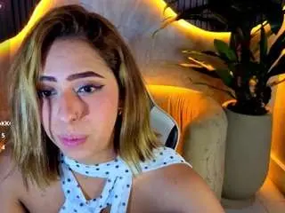 Camsoda Free Live Porn of tamara-tp