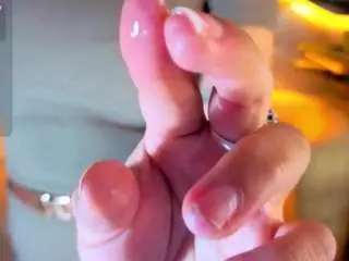 Camsoda Best live sex cam show of tamara-tp