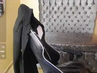 Camsoda Live Sex of tamara-tp