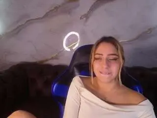 Camsoda Sex Cam of tamara-tp