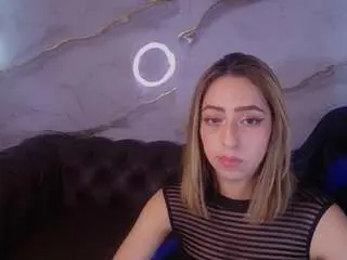 Camsoda Best live sex cam show of tamara-tp