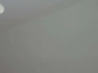 Camsoda Live Sex Cam of alisssa4