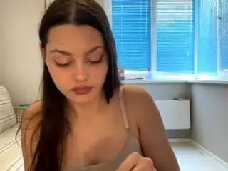 Camsoda Live Sex Cam of maribelhechinger