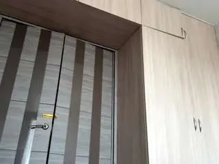 Camsoda Sex Chat of robyneslick