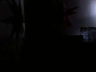 Camsoda Live Sex Cam of rosedewitt