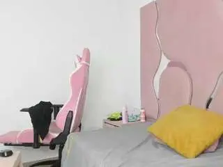 Camsoda Sex Chat of sharithasm