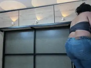 Camsoda Adult Video Chat of thaylanaa