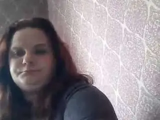 Camsoda Best Webcam of adelacheri