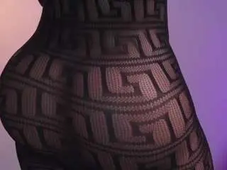 Camsoda Best Webcam of angiled03