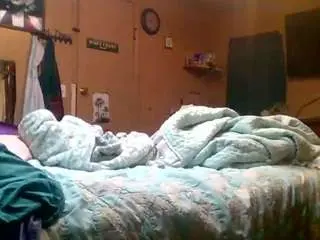 Camsoda Sex Cam of badmilf361