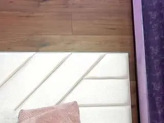 Camsoda Live Sex Cam of katehoot