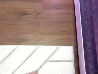 Camsoda Sex Cam of katehoot